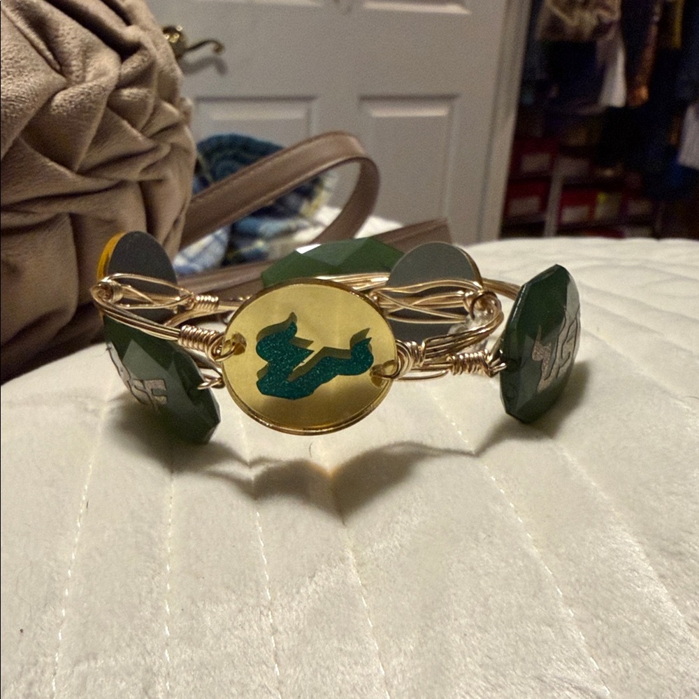 USF bangles
